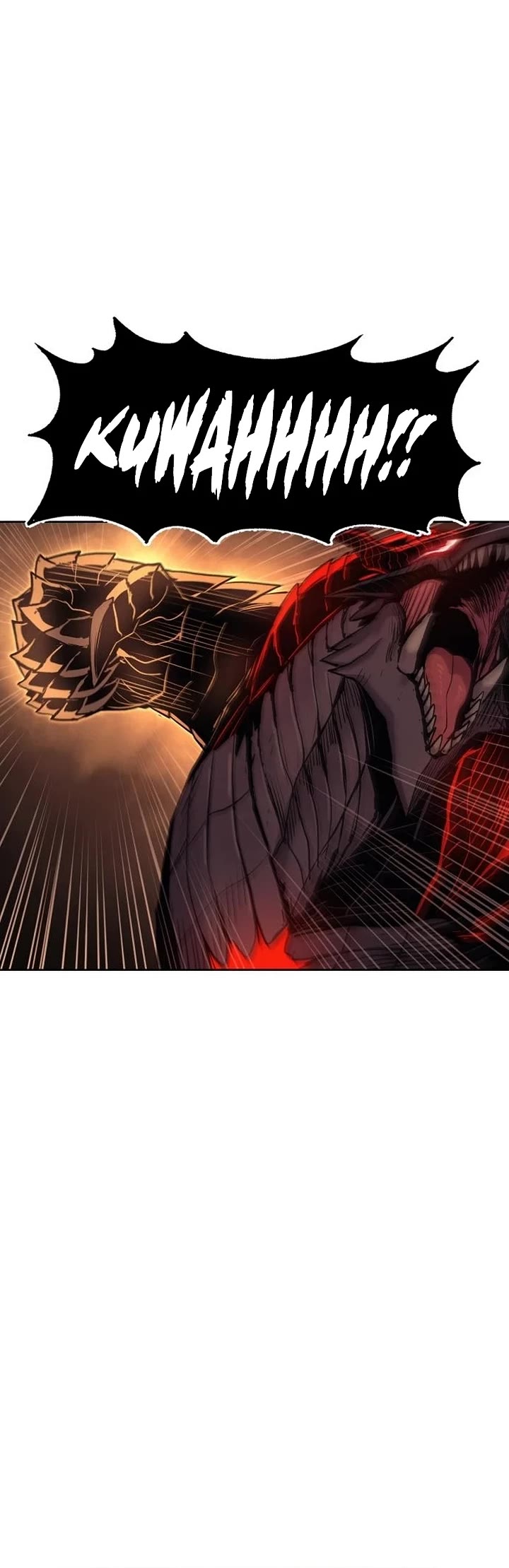 Wail of Weakness chapter 75 page 54