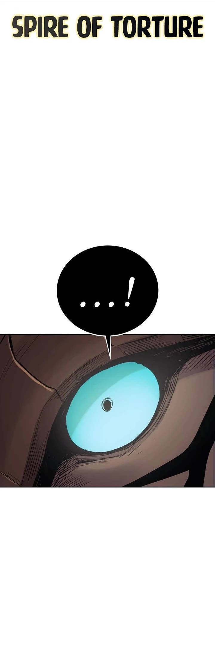 Wail of Weakness chapter 76 page 26