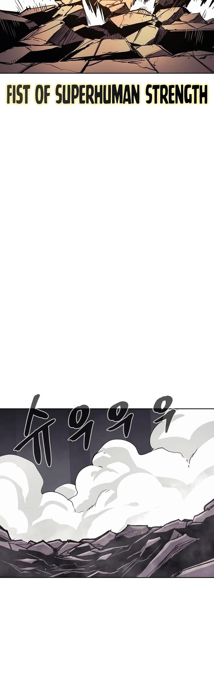 Wail of Weakness chapter 76 page 33