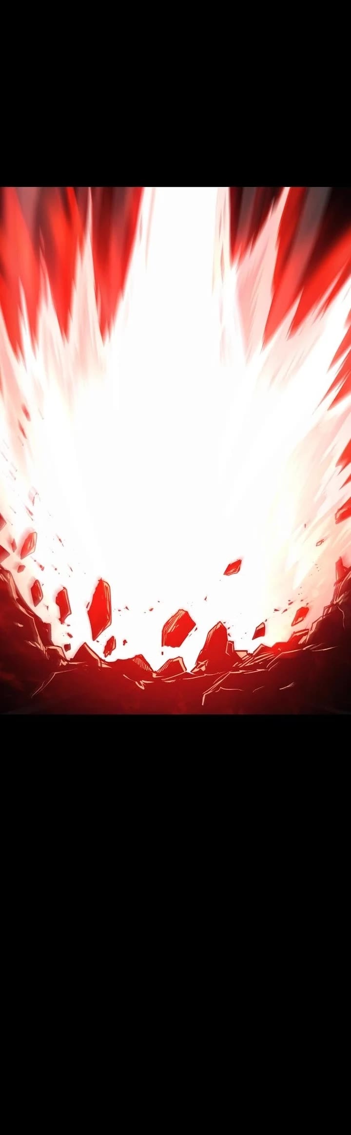 Wail of Weakness chapter 76 page 49