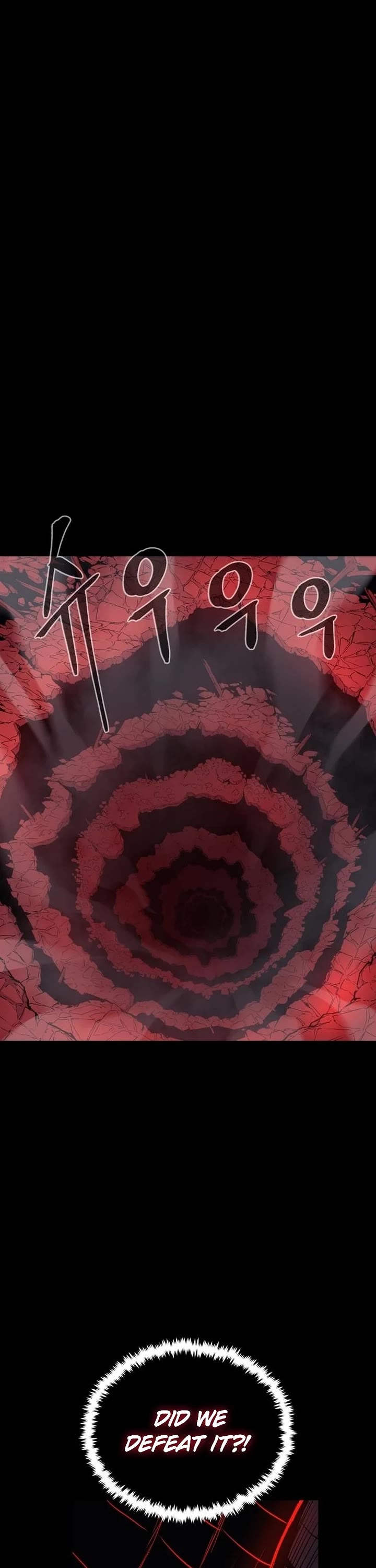 Wail of Weakness chapter 76 page 50