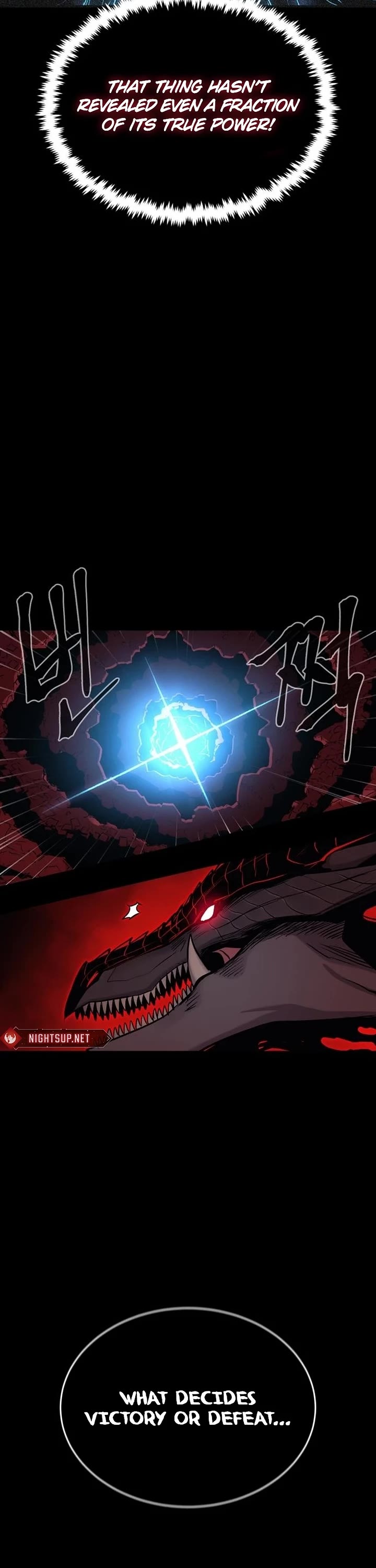 Wail of Weakness chapter 76 page 52