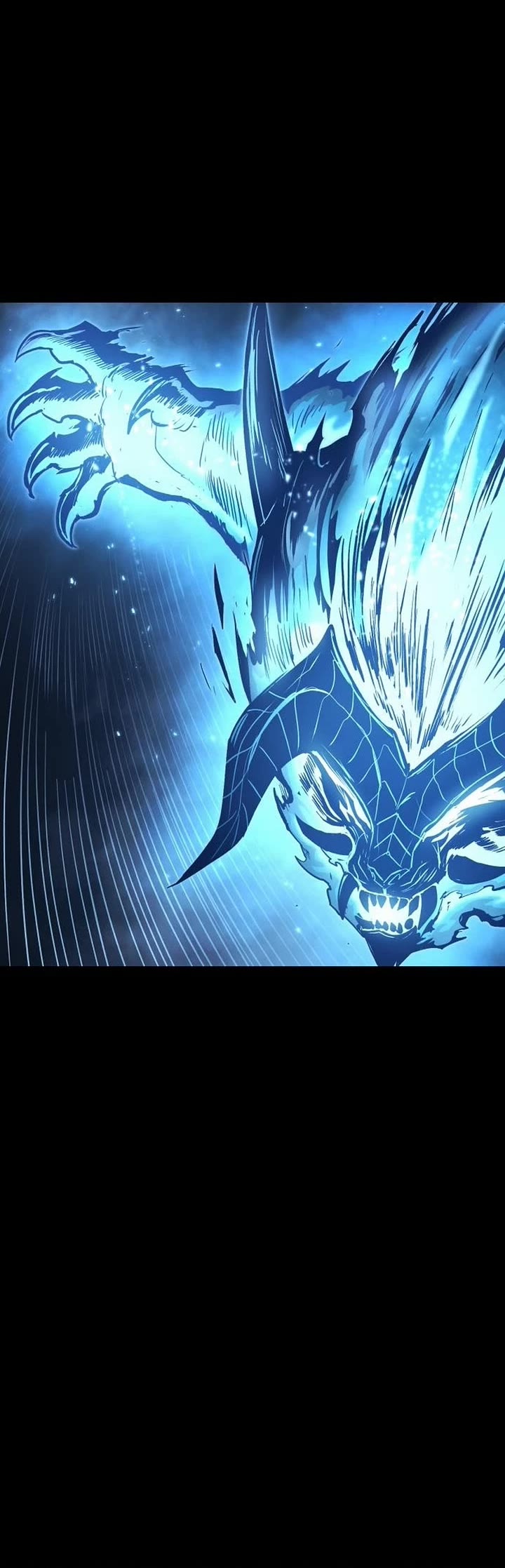 Wail of Weakness chapter 77 page 18