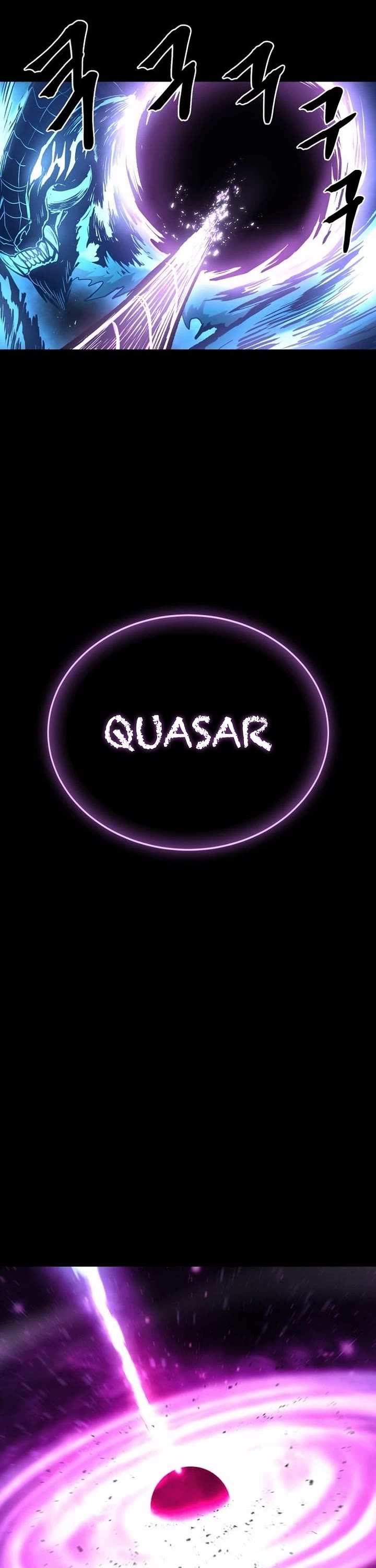 Wail of Weakness chapter 77 page 31