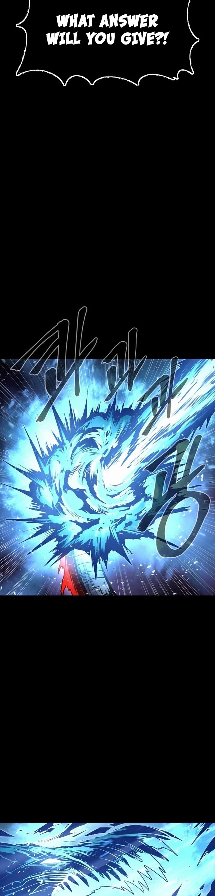 Wail of Weakness chapter 77 page 40