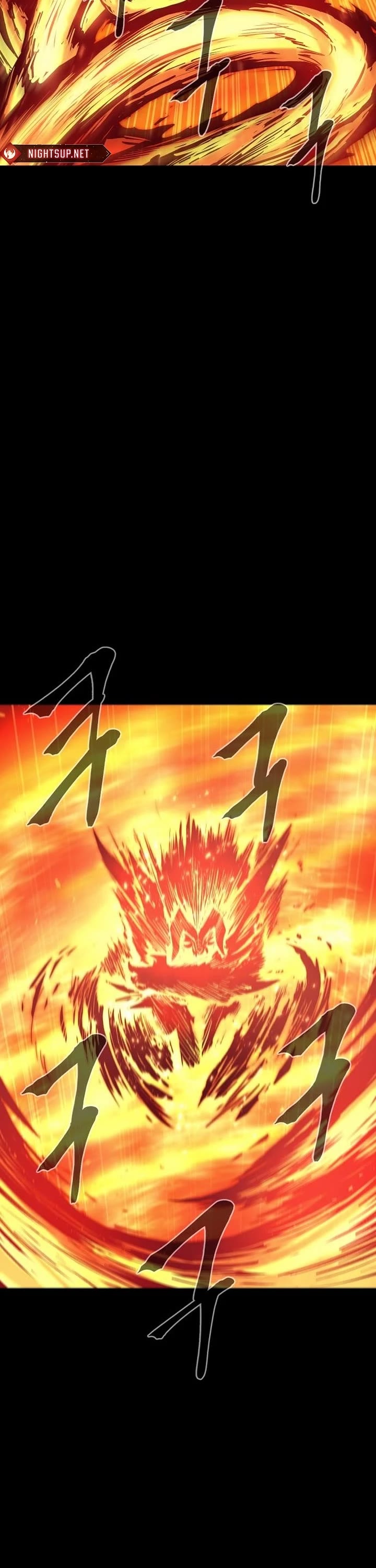 Wail of Weakness chapter 77 page 43