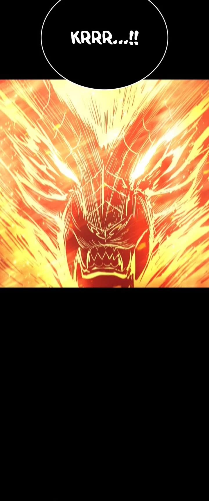 Wail of Weakness chapter 77 page 45