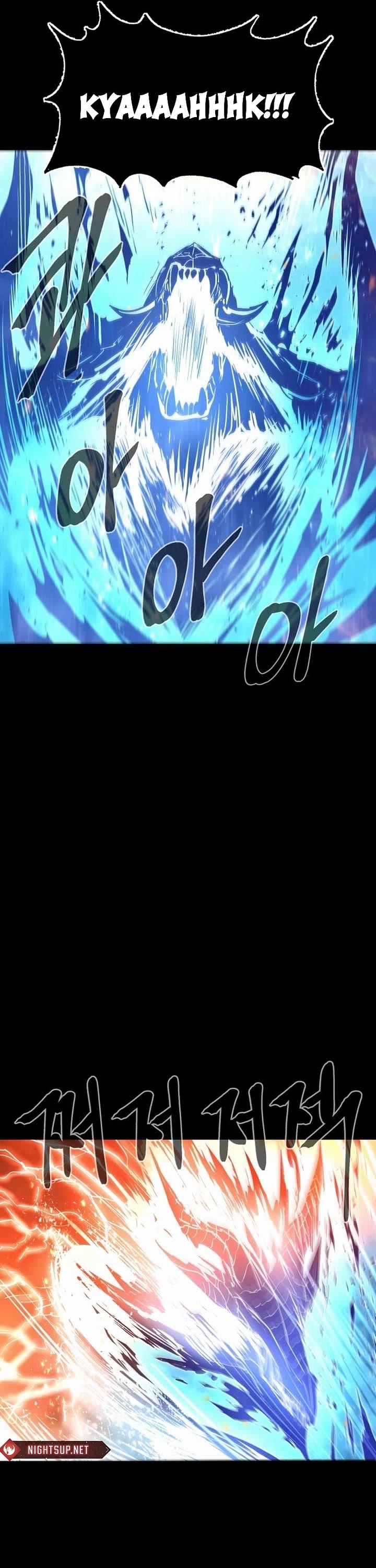 Wail of Weakness chapter 77 page 46