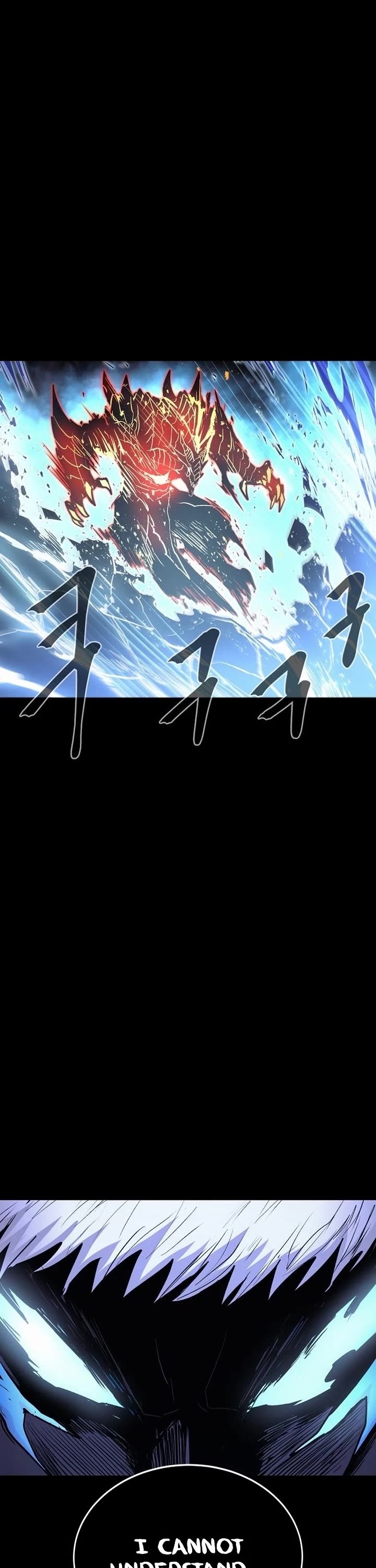 Wail of Weakness chapter 77 page 47