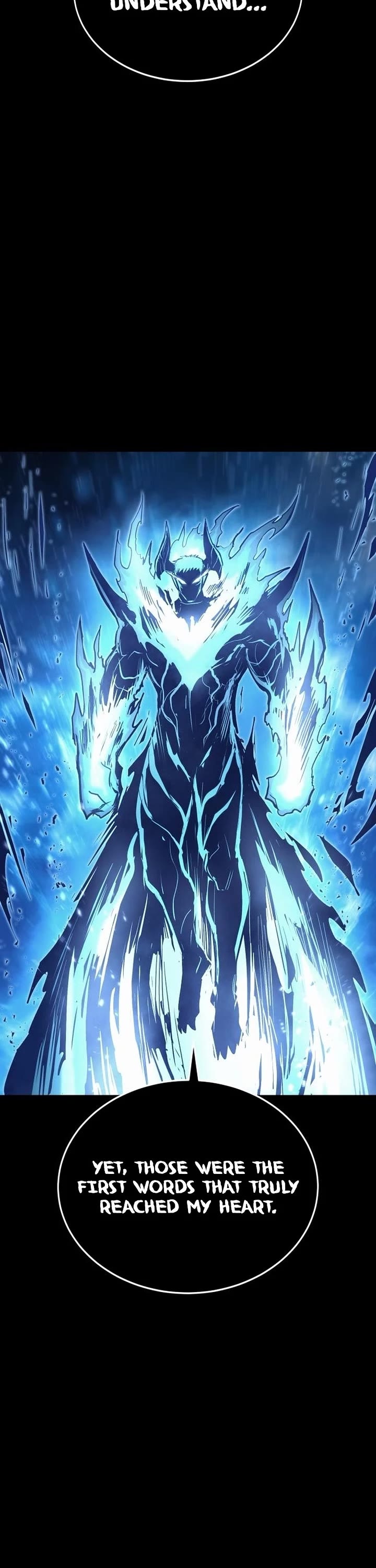 Wail of Weakness chapter 77 page 48