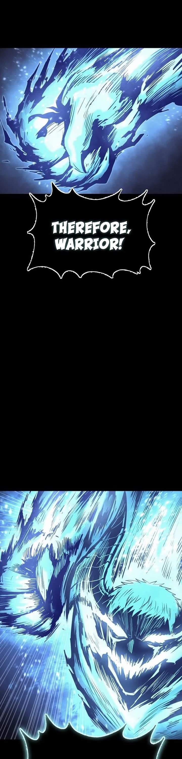 Wail of Weakness chapter 77 page 49