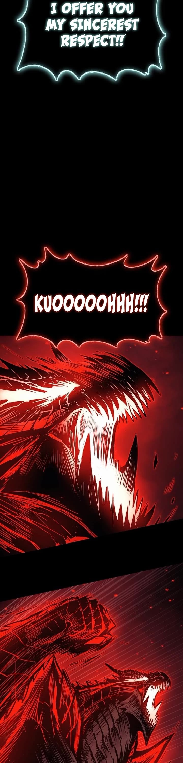 Wail of Weakness chapter 77 page 50