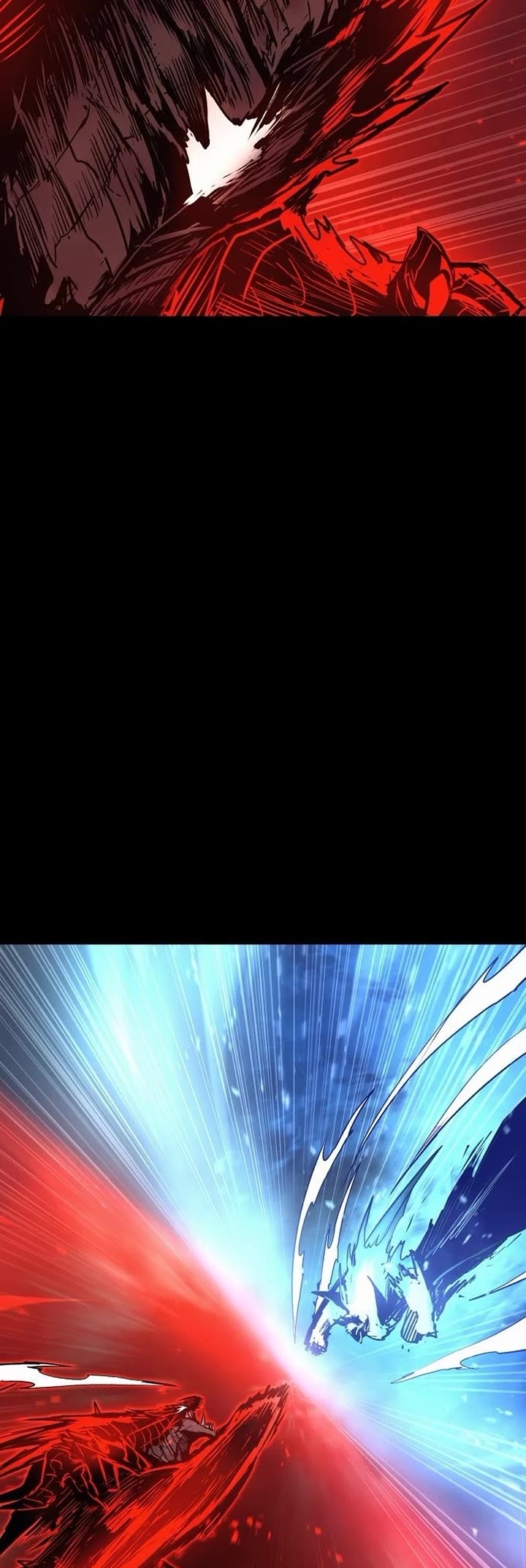 Wail of Weakness chapter 77 page 51