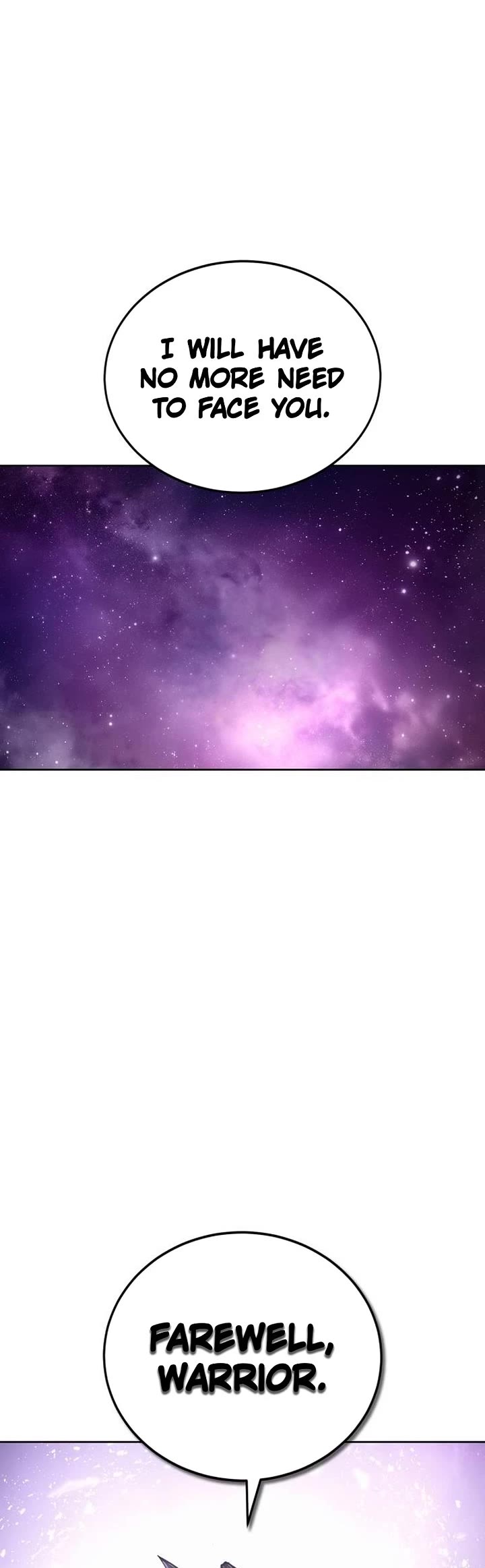 Wail of Weakness chapter 78 page 17