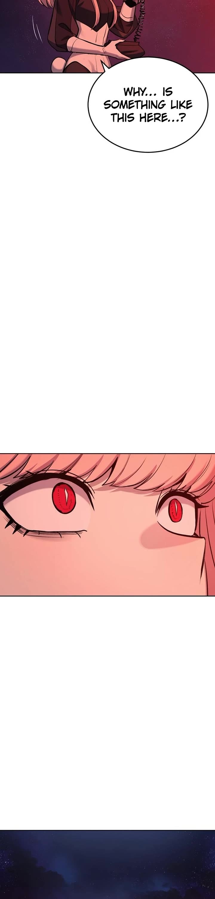 Wail of Weakness chapter 78 page 32