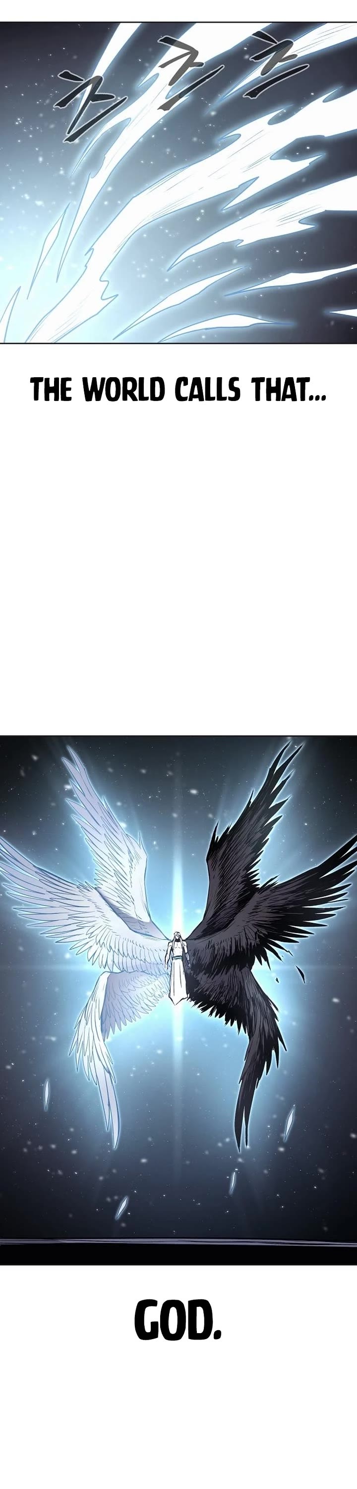 Wail of Weakness chapter 78 page 39