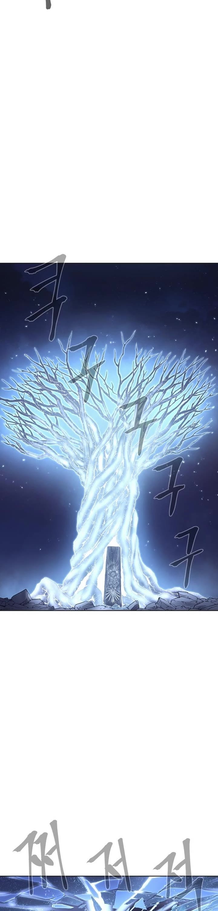 Wail of Weakness chapter 78 page 41