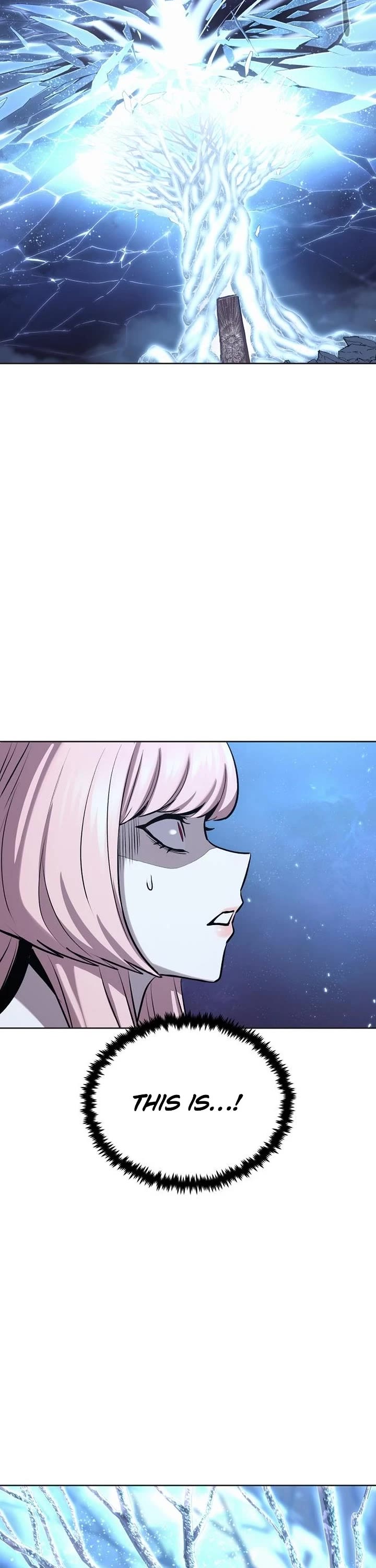 Wail of Weakness chapter 78 page 42