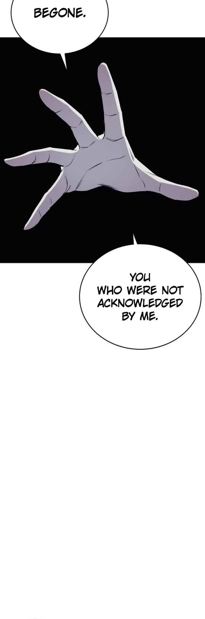 Wail of Weakness chapter 78 page 45