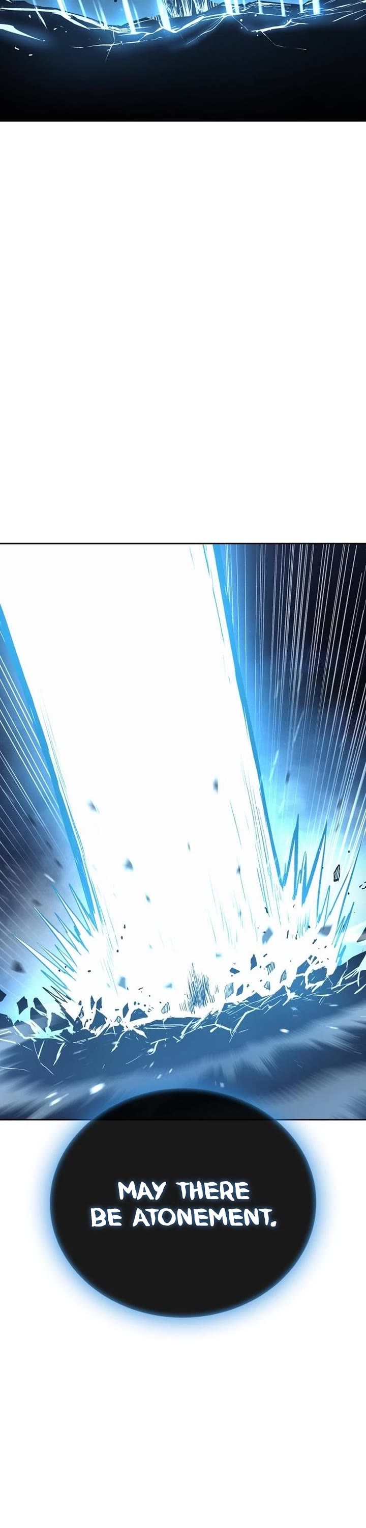 Wail of Weakness chapter 79 page 43