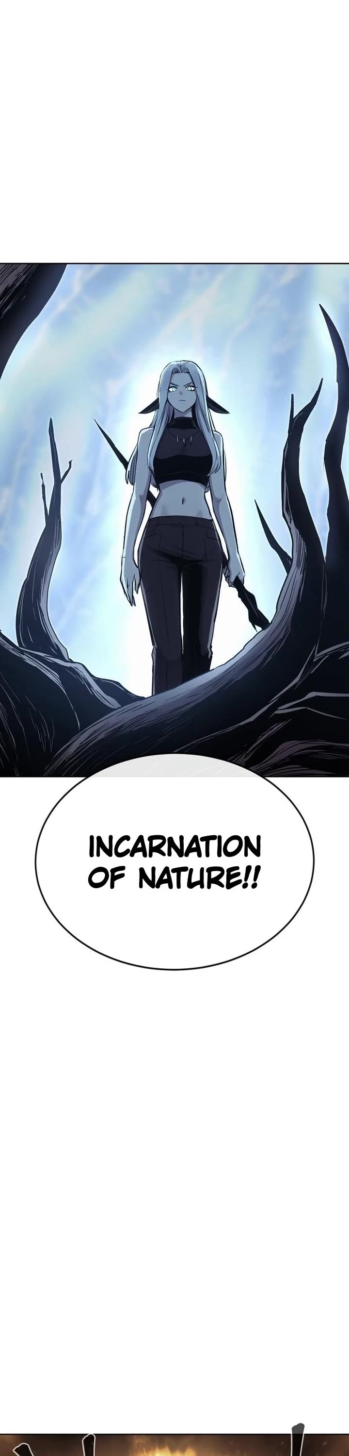 Wail of Weakness chapter 79 page 47