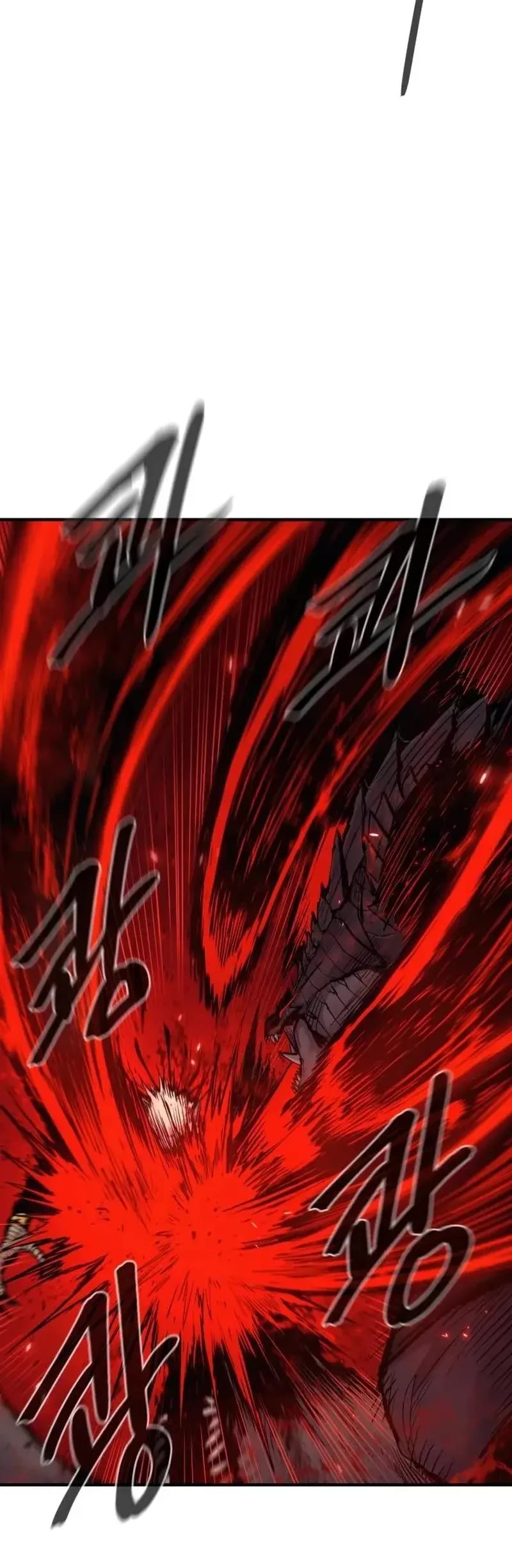 Wail of Weakness chapter 8 page 19