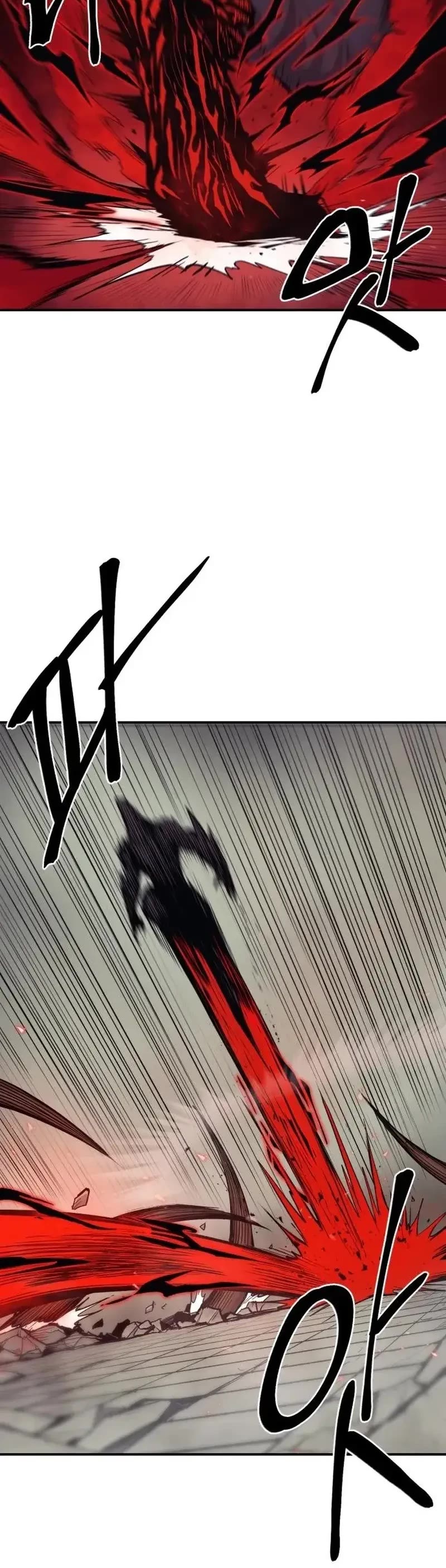 Wail of Weakness chapter 8 page 35