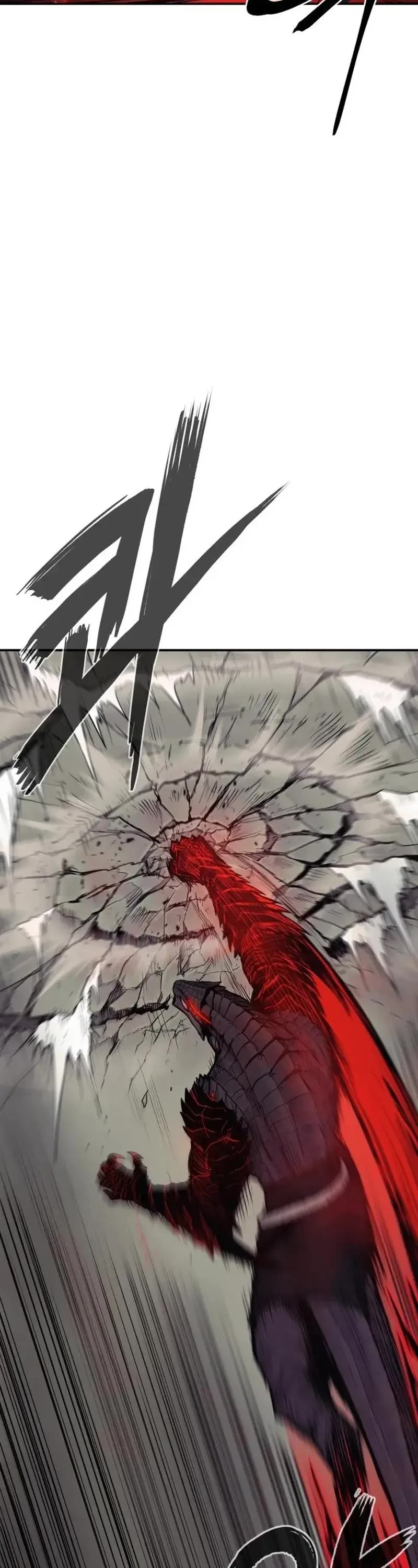 Wail of Weakness chapter 8 page 37