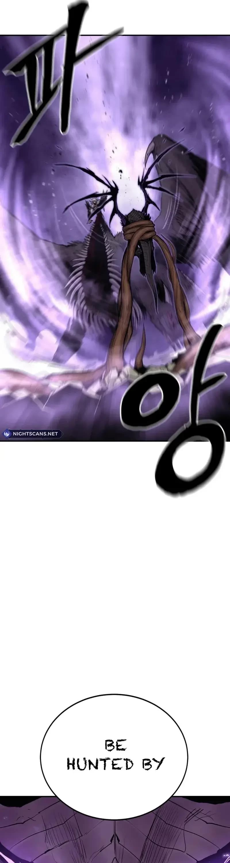 Wail of Weakness chapter 8 page 46