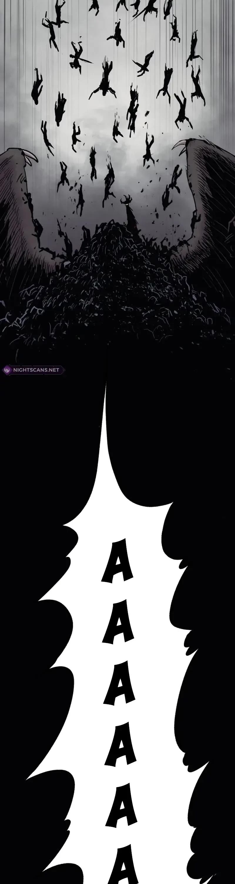 Wail of Weakness chapter 8 page 53