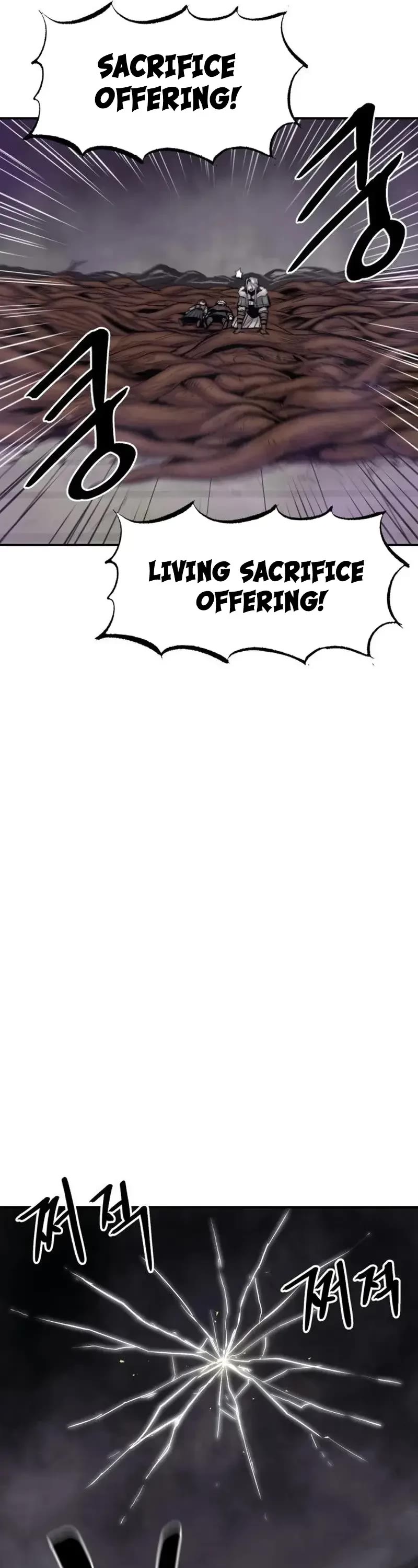 Wail of Weakness chapter 8 page 56