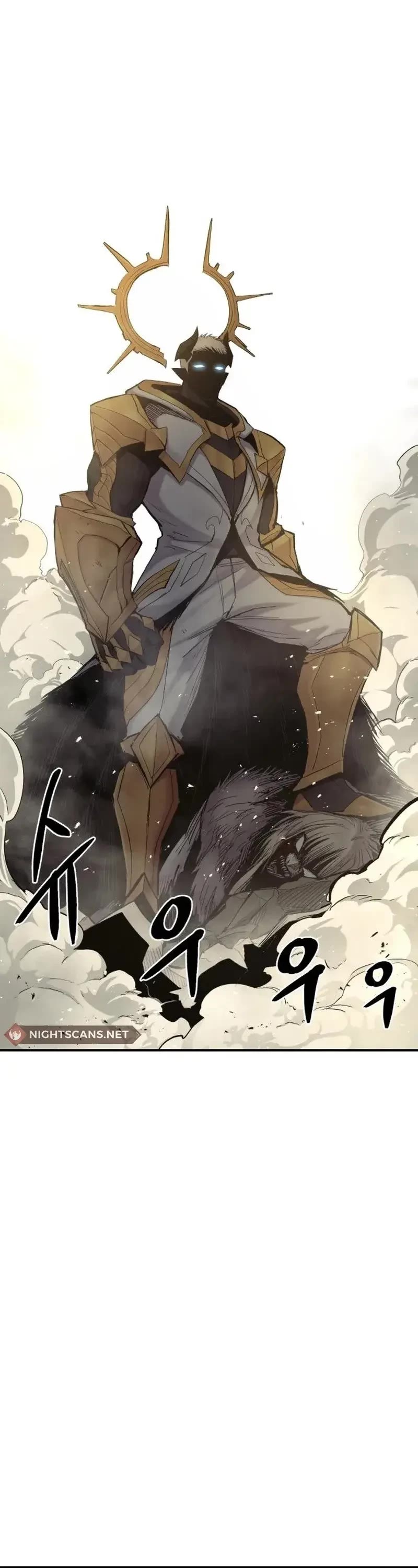 Wail of Weakness chapter 8 page 61