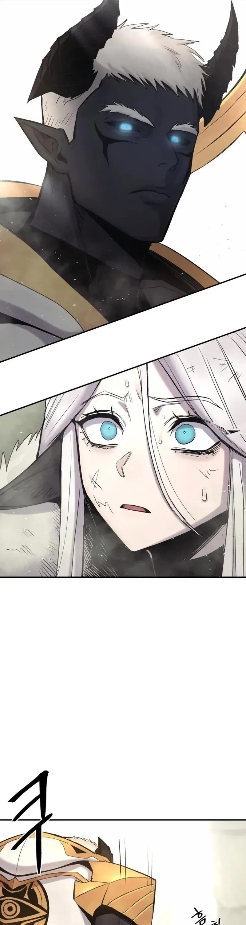 Wail of Weakness chapter 8 page 62