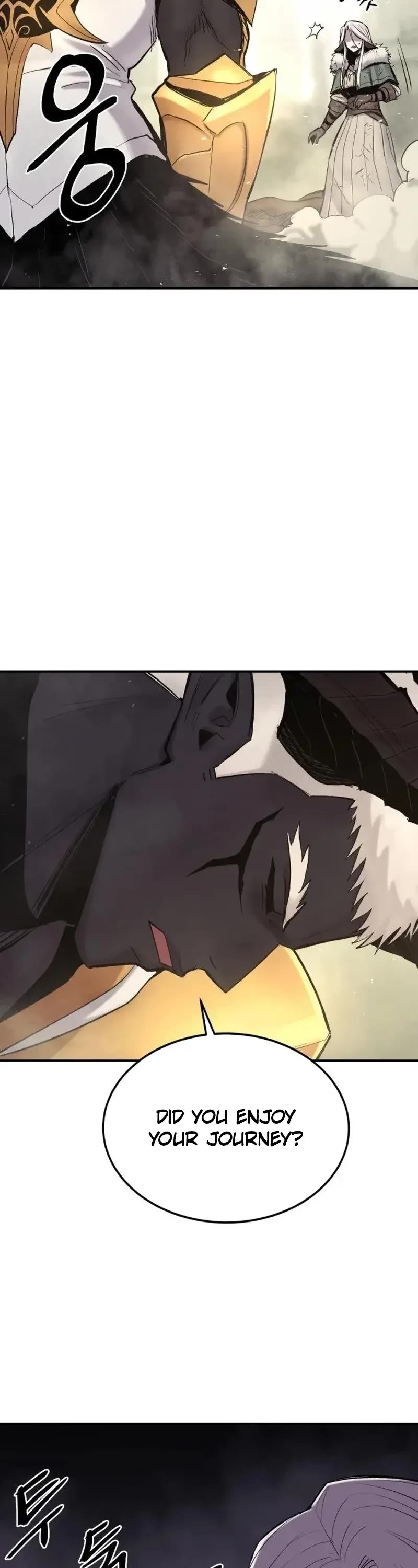 Wail of Weakness chapter 8 page 63