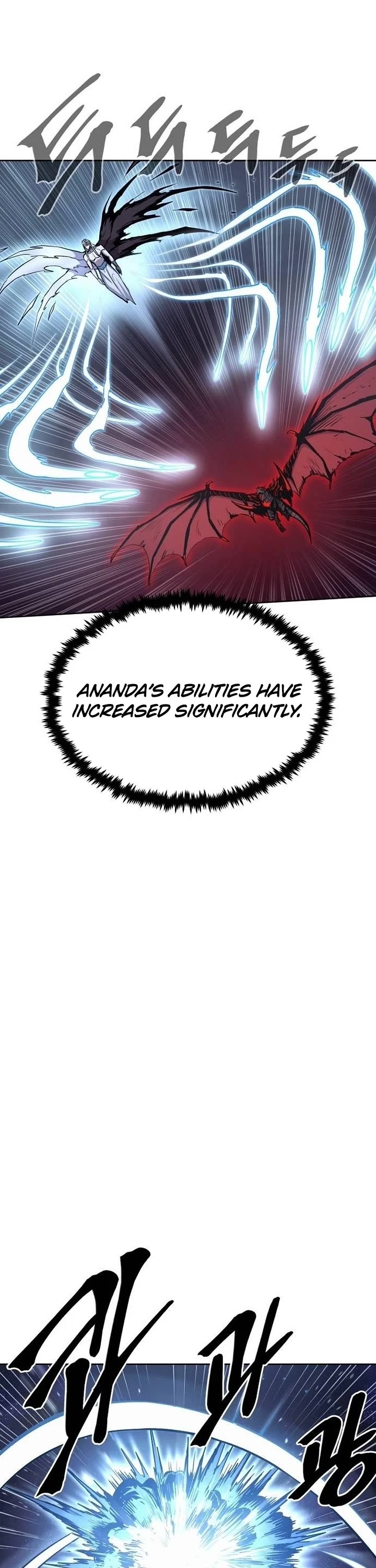 Wail of Weakness chapter 80 page 13