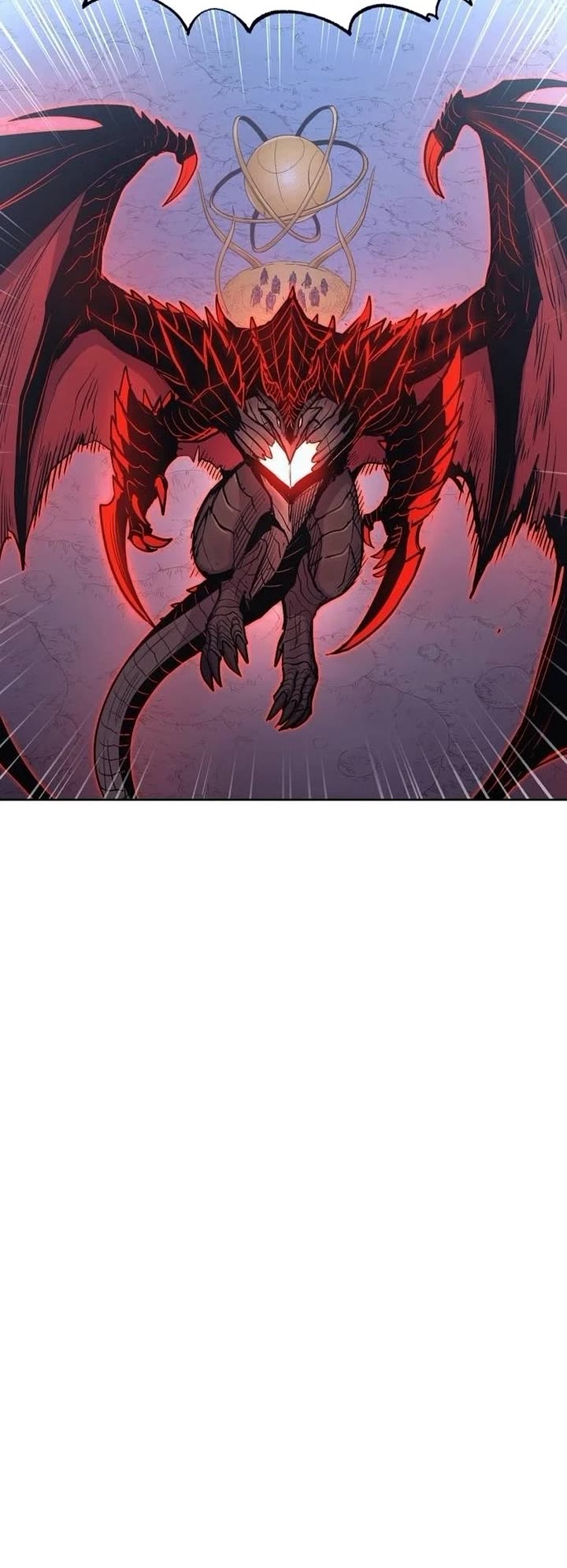 Wail of Weakness chapter 80 page 26