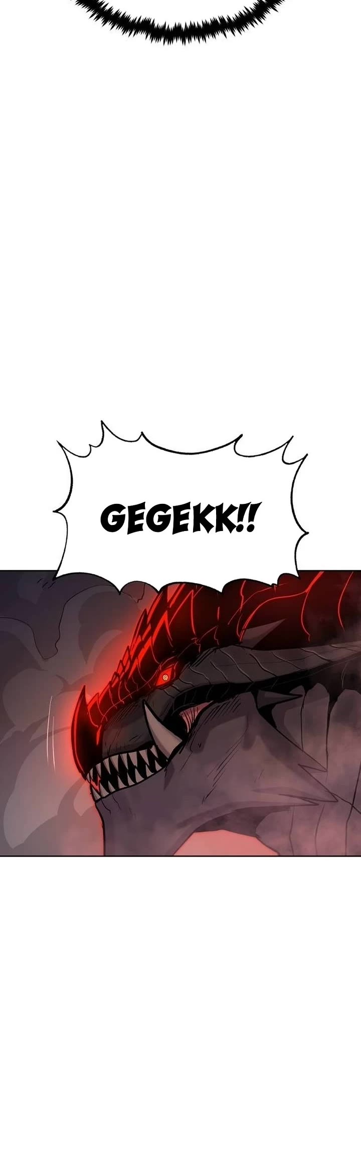 Wail of Weakness chapter 80 page 35