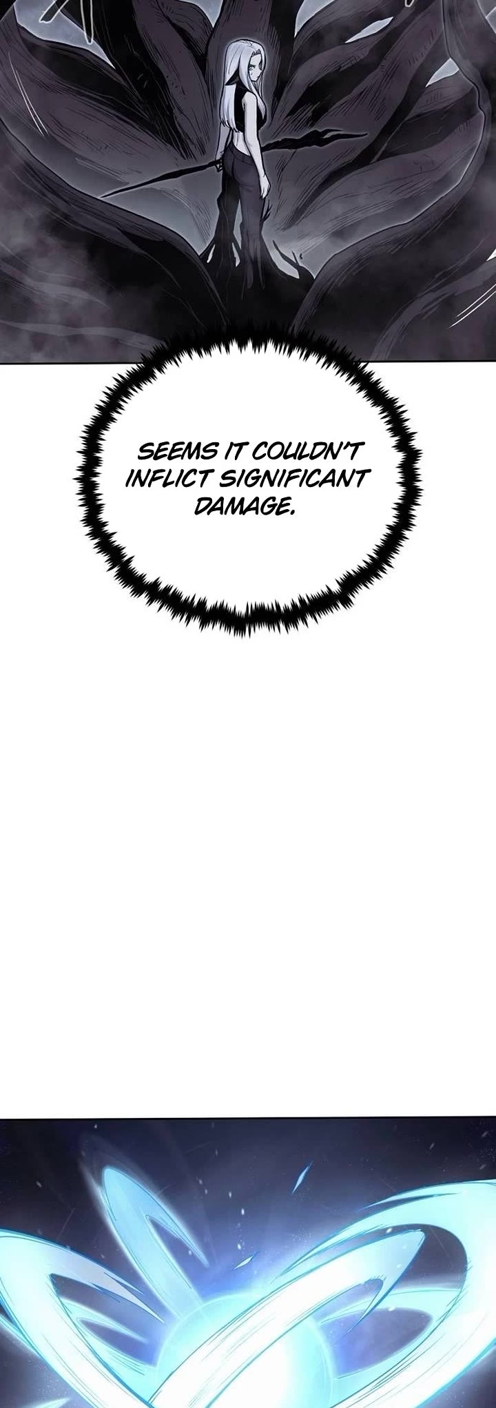 Wail of Weakness chapter 80 page 43