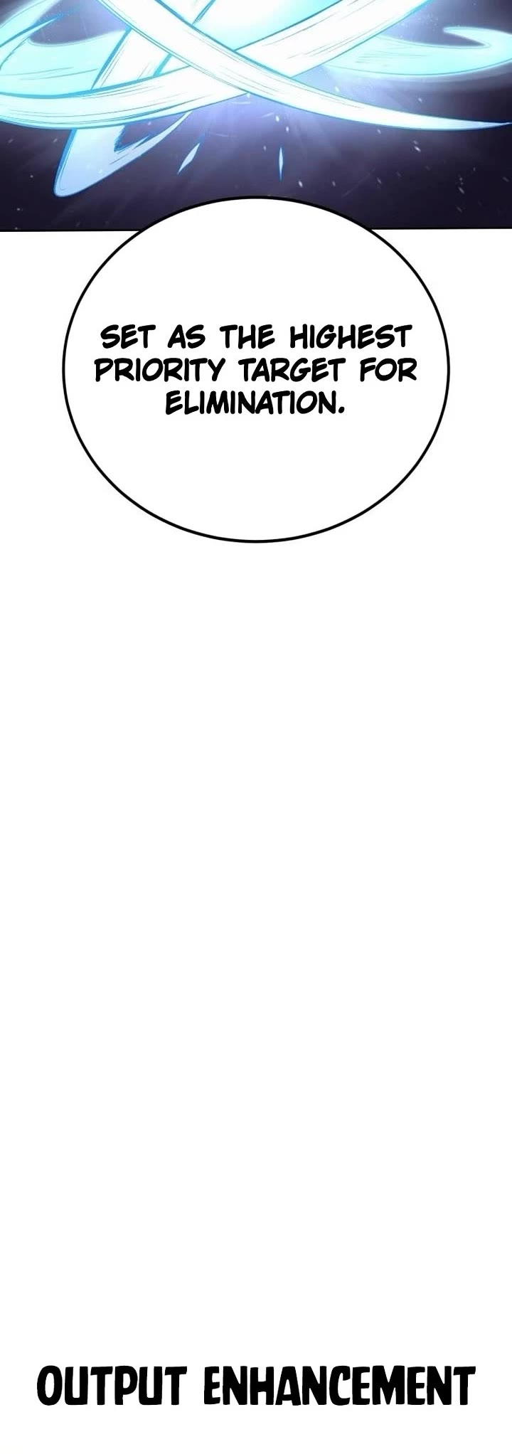 Wail of Weakness chapter 80 page 44