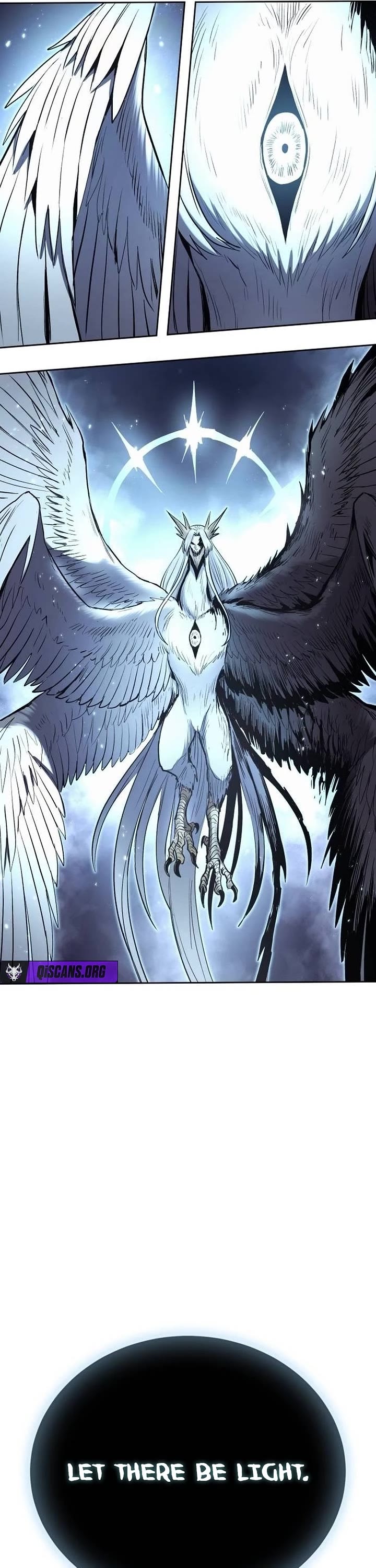 Wail of Weakness chapter 80 page 45