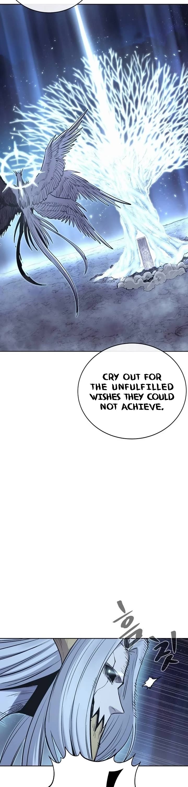 Wail of Weakness chapter 80 page 50