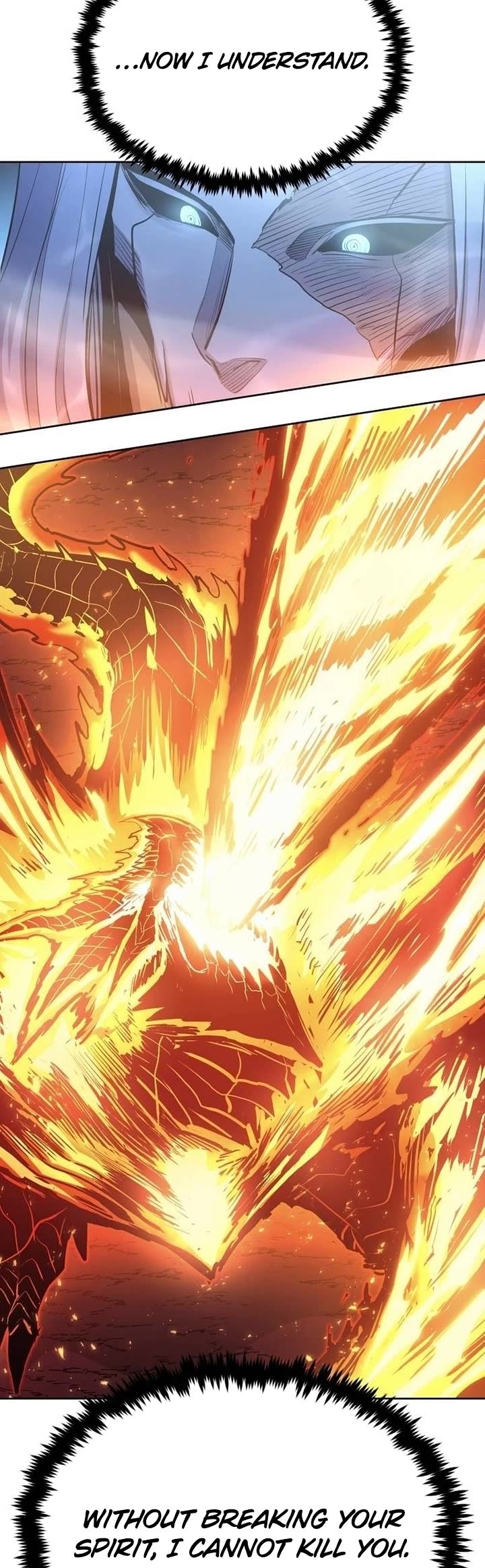 Wail of Weakness chapter 80 page 52