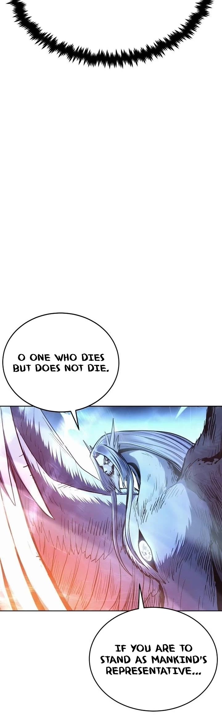 Wail of Weakness chapter 80 page 53