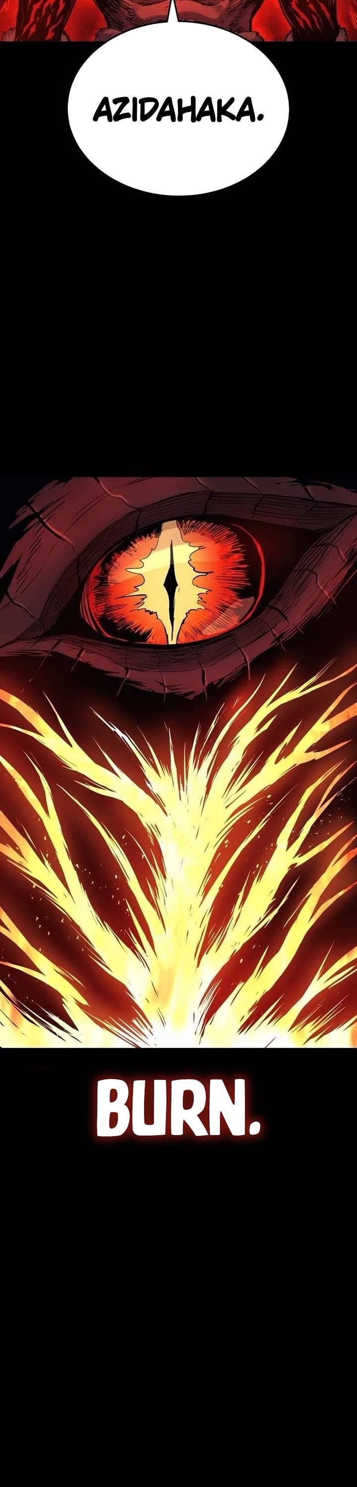 Wail of Weakness chapter 80 page 56