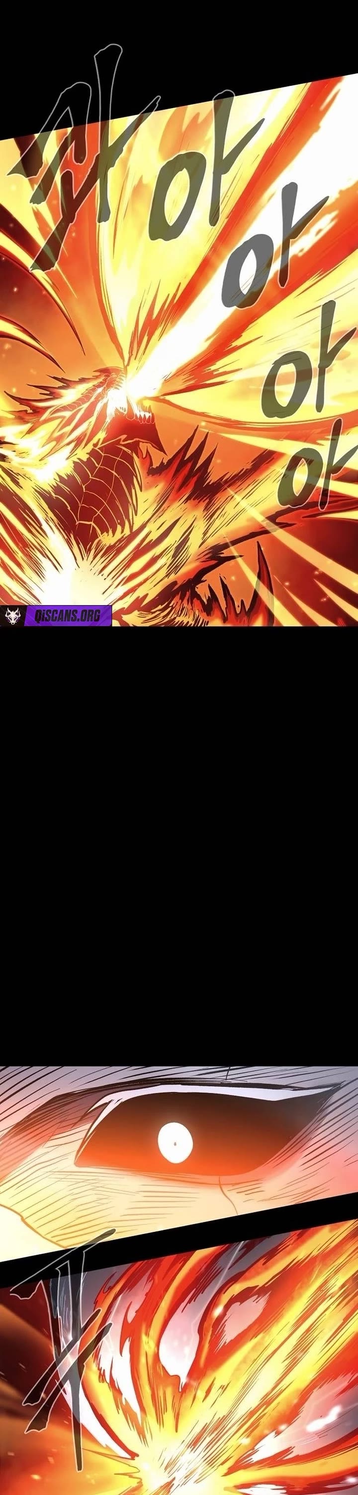 Wail of Weakness chapter 80 page 57