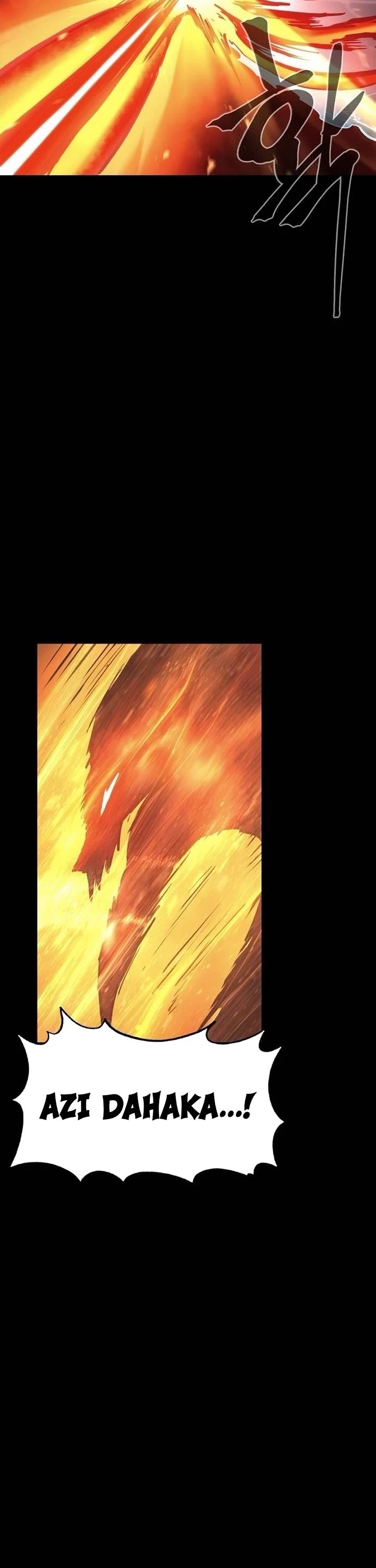 Wail of Weakness chapter 80 page 58