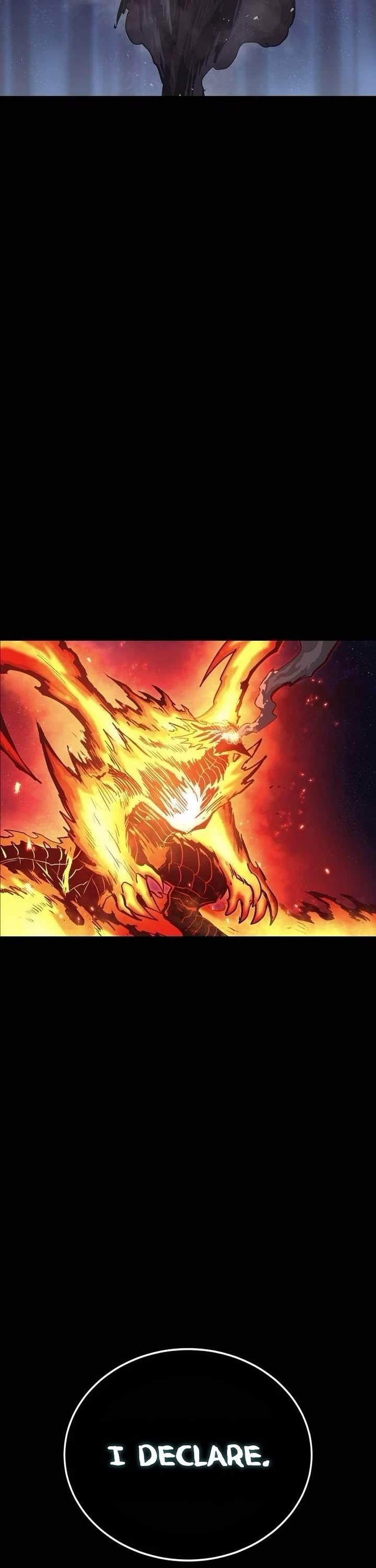 Wail of Weakness chapter 80 page 60