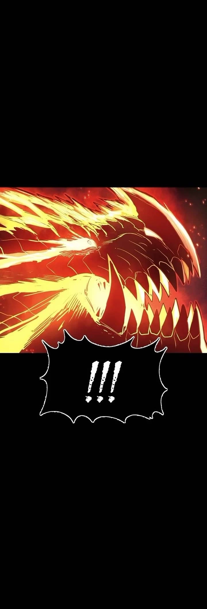 Wail of Weakness chapter 80 page 61