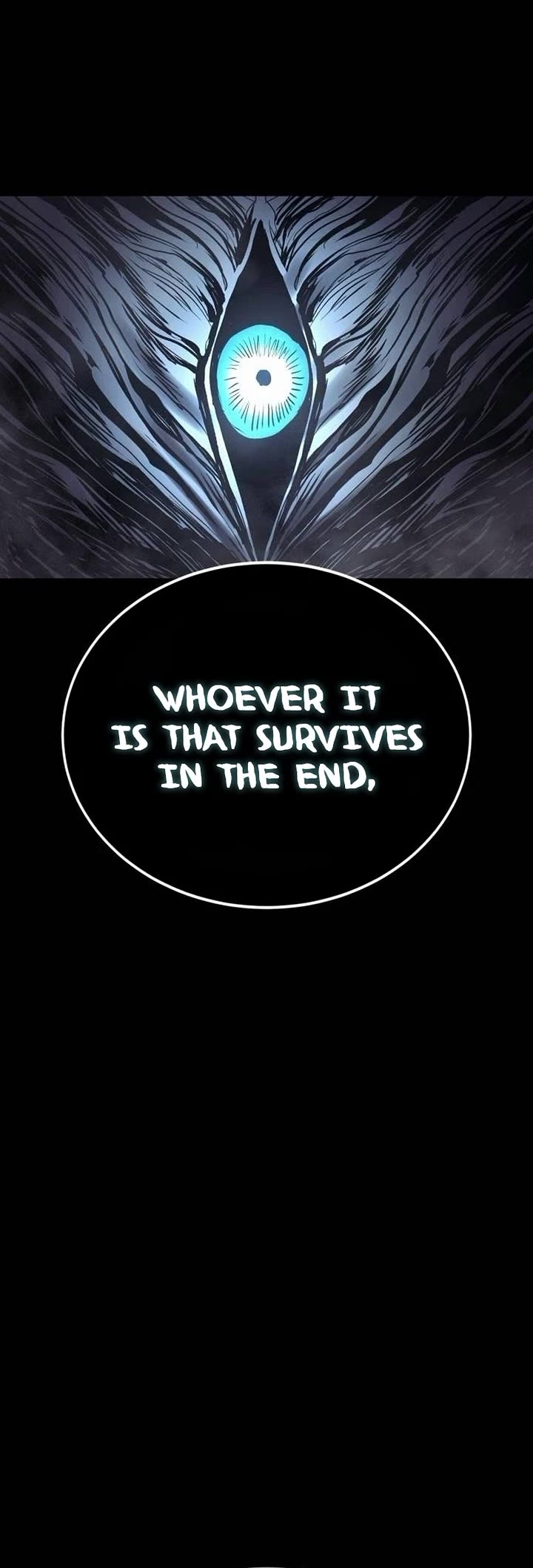 Wail of Weakness chapter 80 page 62