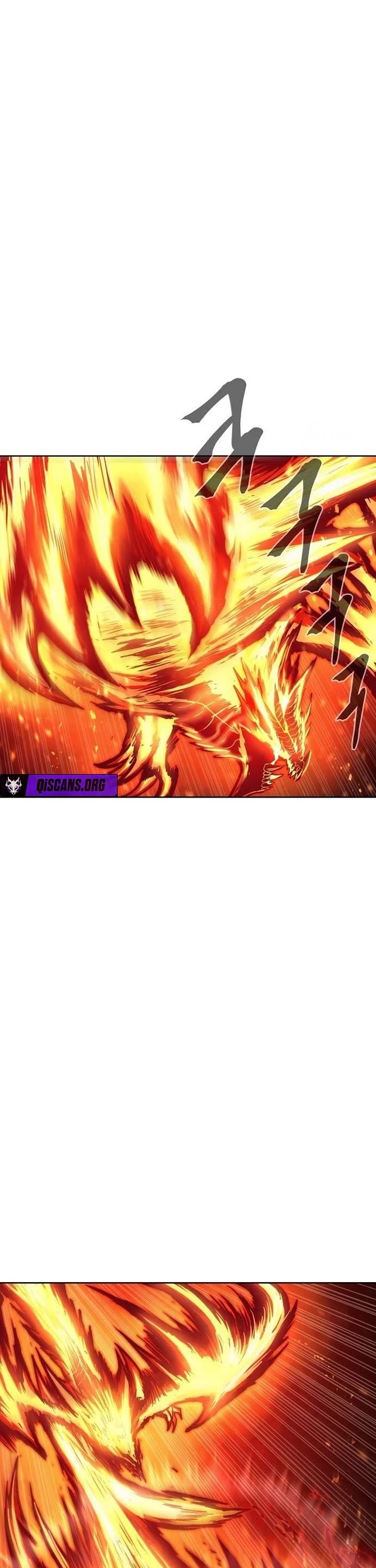 Wail of Weakness chapter 81 page 12